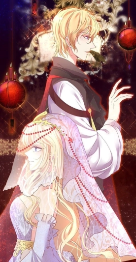 MONARCH JUST WANT TO TAKE MY LIFE