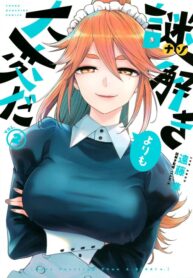 More Puzzling Than A Riddle