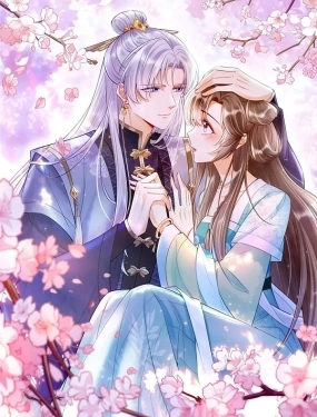 Mounting on the Sparrow Branch