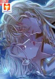 Mr. Mcdreamy in the Romance Instance