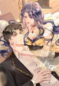 Mr. Qiao, Madam Is Spoiled by You