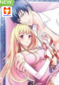 Ms nobodys romantic survival game