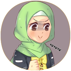 Muslim Manga Club