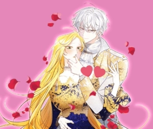 My Angelic Husband is actually a Devil in Disguise