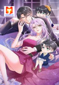 My Babes Are My Wingmen!