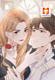 My Cunning Childhood Sweetheart