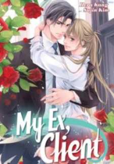 My Ex, Client ( Lord and Me )