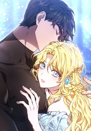 My Ex-Husband Became the Male Lead