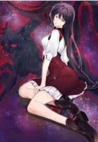 My Exotic Beast Is Just a Little Bit Strong