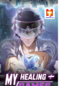 My Healing Games