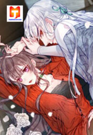 My Husband Is A White Snake