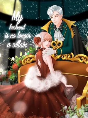 My Husband is No Longer a Villain