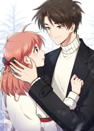 My Lovely Boyfriend Kidnapped