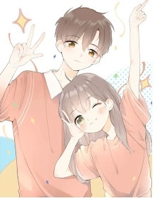  My Only (Mi Dou Bo Yi)   