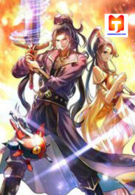 My Raging Path Of Leveling Up