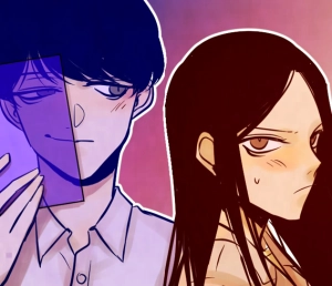 My Student Can't Be a Psychopath