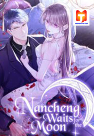 Nancheng Waits for the Moon