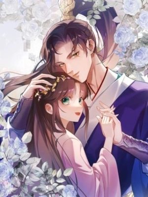 National Doctor, Mad Concubine