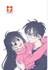 Nice to Meet You (Webtoon)