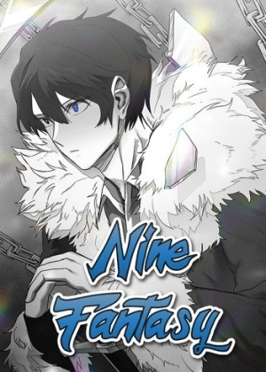 Nine Fantasy  