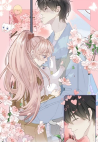 Notes on Cherry Blossom