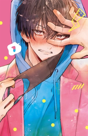 Numa sugite mohaya koi 