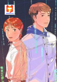 Number of Jumps Required to End the World