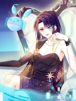 Omnipotent AI Tyrannical Slag Strategy