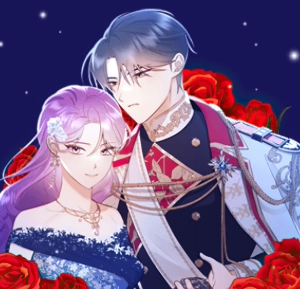 Once Wicked, Always Wicked