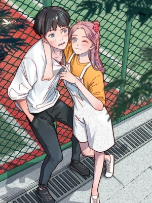 one astonishing fine day 