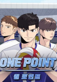 One Point