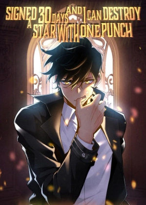 OP After 30 Days Of Sign-In