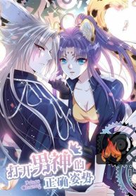 Opening Up Prince Charming With the Right Strategy