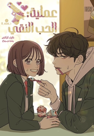 Operation Name Sunjeong