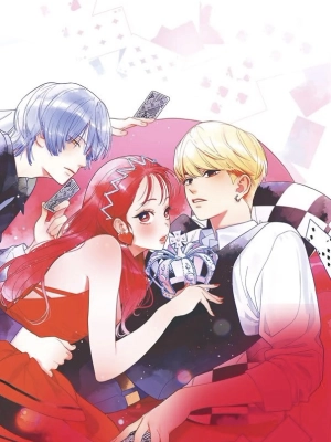 Ore to Mou Ichido, Hatsukoi