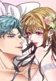 Our Masquerade of Love