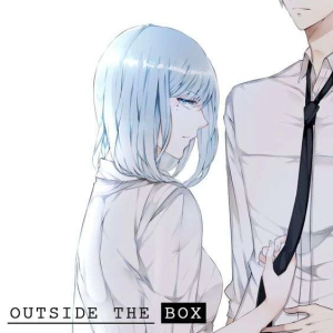 Outside The Box 