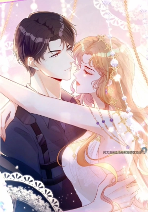 Overstepping the Bound by Teasing