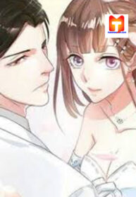 Pampered the Ex wife! The great wife is so charming