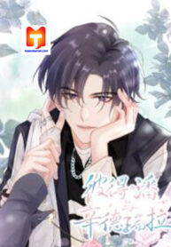 Peter Pan and Cinderella