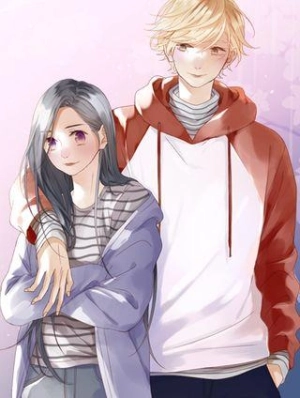 Pick Up A Little Fox [Season 2]