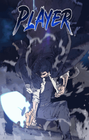 Player ( manhwa)