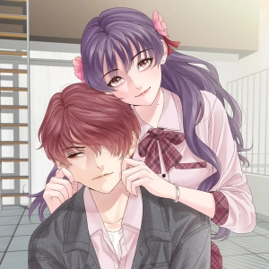 Please Make Me Smile Again 