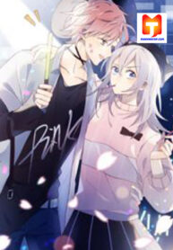 Plunder My Soul And My Heart