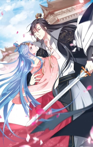 Poisoned daughter-in-law