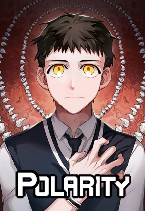 Polarity