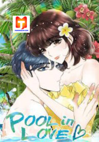 Pool in Love