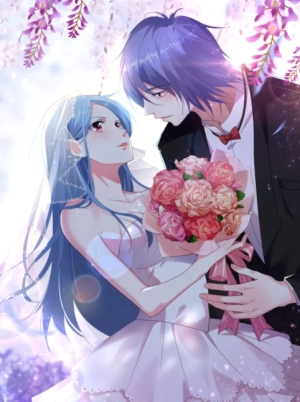 President: please do not harm me