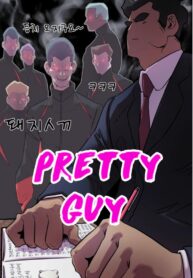 Pretty Guy
