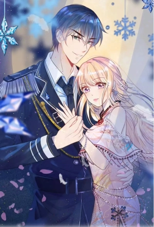 Prisoner in troubled times: my bad admiral  